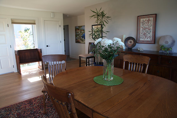 mcnearsanrafael - 21 mcnearsanrafael - 21