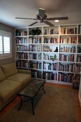 mcnearsanrafael - 24 mcnearsanrafael - 24