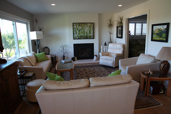 mcnearsanrafael - 25 mcnearsanrafael - 25