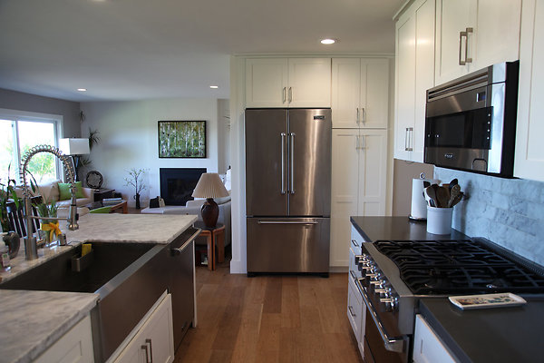 mcnearsanrafael - 8 mcnearsanrafael - 8