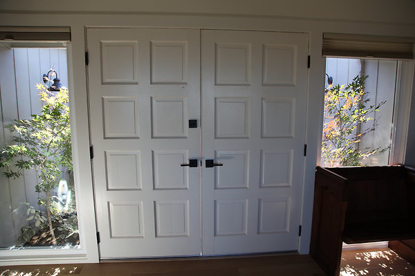 mcnearsanrafael - 7 mcnearsanrafael - 7