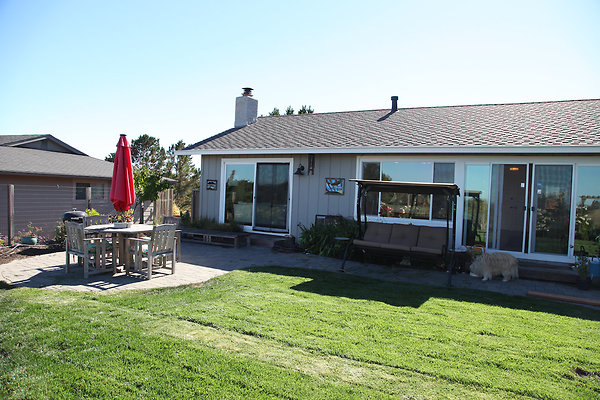 mcnearsanrafael - 4 mcnearsanrafael - 4