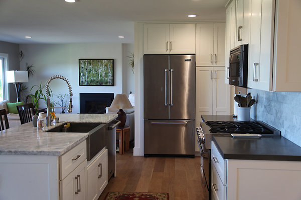 mcnearsanrafael - 16 mcnearsanrafael - 16