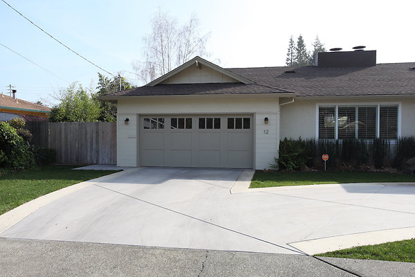 lomalindasanrafael - 14 lomalindasanrafael - 14