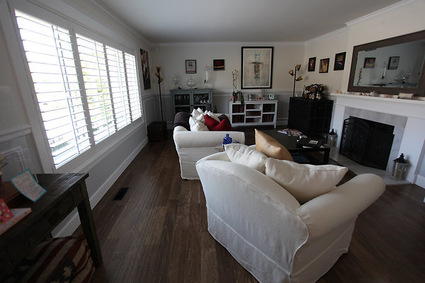 lomalindasanrafael - 10 lomalindasanrafael - 10