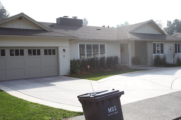 lomalindasanrafael - 23 lomalindasanrafael - 23