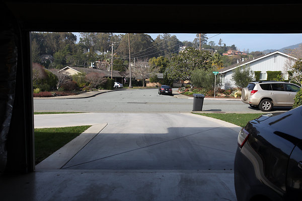 lomalindasanrafael - 21 lomalindasanrafael - 21