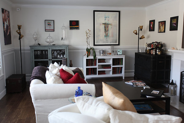 lomalindasanrafael - 11 lomalindasanrafael - 11