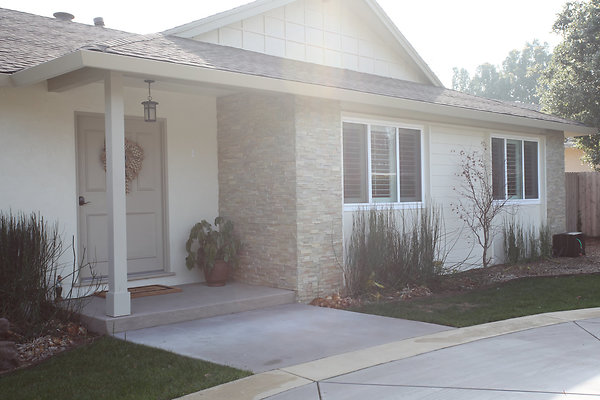 lomalindasanrafael - 9 lomalindasanrafael - 9