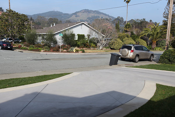 lomalindasanrafael - 26 lomalindasanrafael - 26