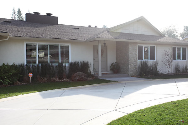 lomalindasanrafael - 3 lomalindasanrafael - 3