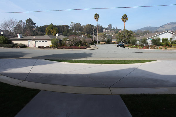 lomalindasanrafael - 2 lomalindasanrafael - 2