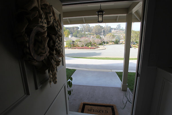 lomalindasanrafael - 8 lomalindasanrafael - 8