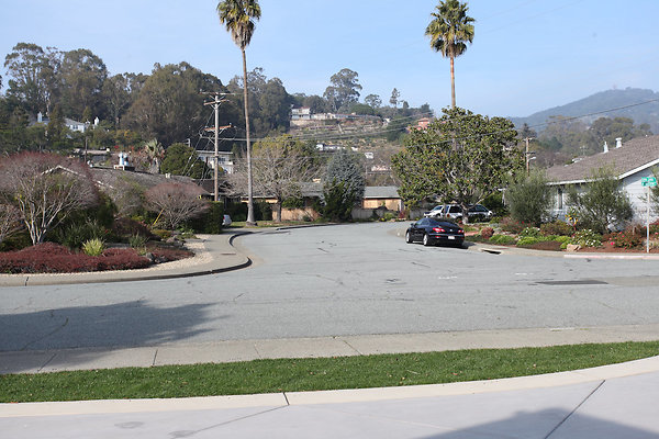 lomalindasanrafael - 25 lomalindasanrafael - 25