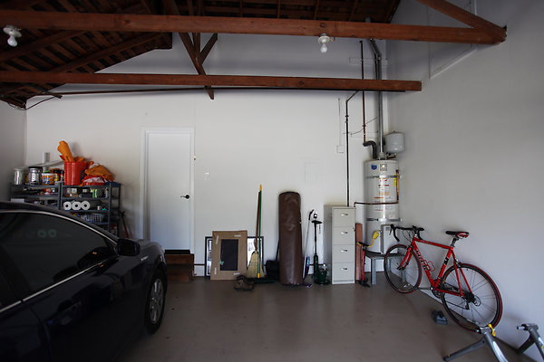 lomalindasanrafael - 19 lomalindasanrafael - 19