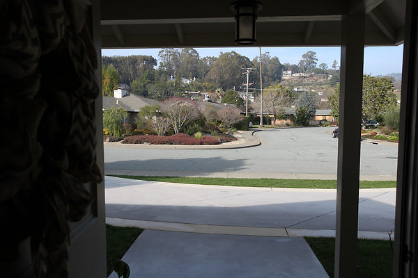 lomalindasanrafael - 13 lomalindasanrafael - 13