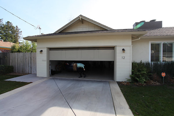 lomalindasanrafael - 16 lomalindasanrafael - 16