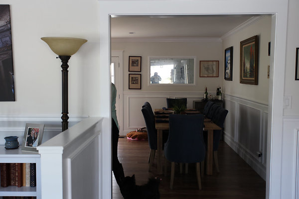 lomalindasanrafael - 12 lomalindasanrafael - 12