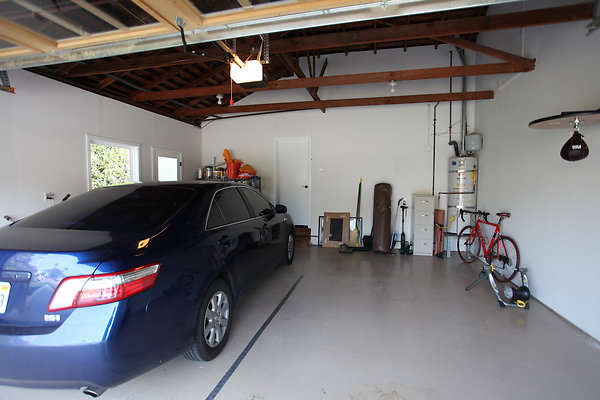 lomalindasanrafael - 18 lomalindasanrafael - 18