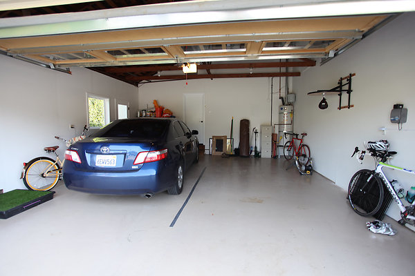 lomalindasanrafael - 17 lomalindasanrafael - 17