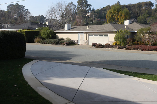 lomalindasanrafael - 24 lomalindasanrafael - 24