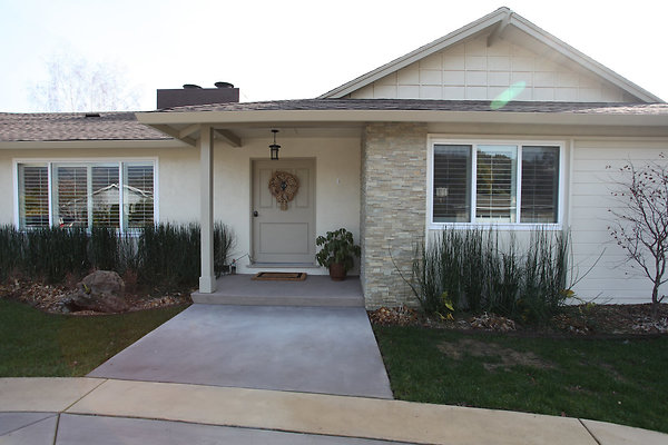 lomalindasanrafael - 6 lomalindasanrafael - 6