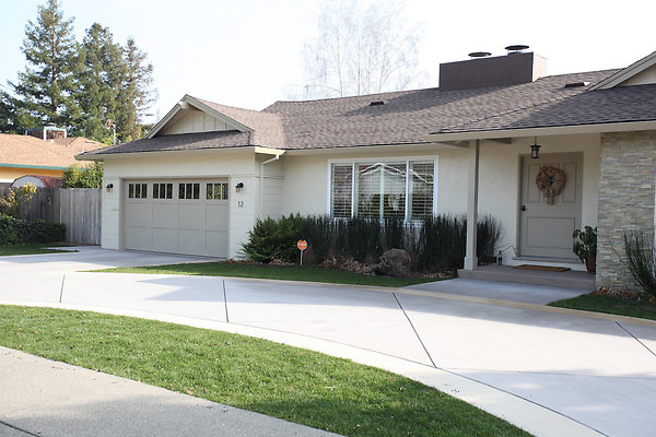 lomalindasanrafael - 4 lomalindasanrafael - 4