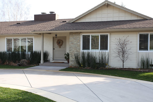 lomalindasanrafael - 5 lomalindasanrafael - 5