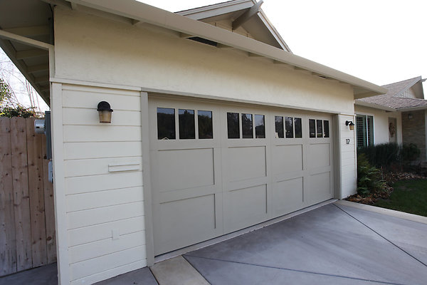 lomalindasanrafael - 15 lomalindasanrafael - 15