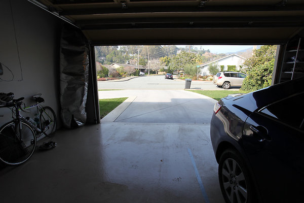 lomalindasanrafael - 20 lomalindasanrafael - 20