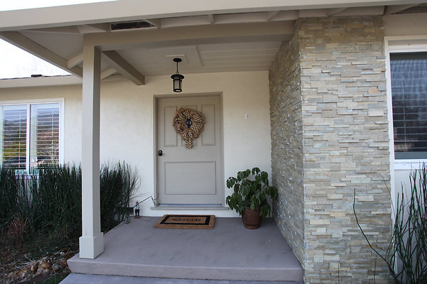 lomalindasanrafael - 7 lomalindasanrafael - 7