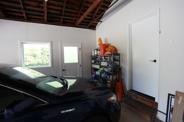 lomalindasanrafael - 22 lomalindasanrafael - 22