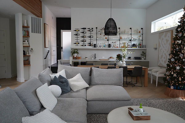 wilsonnovato - 15 wilsonnovato - 15