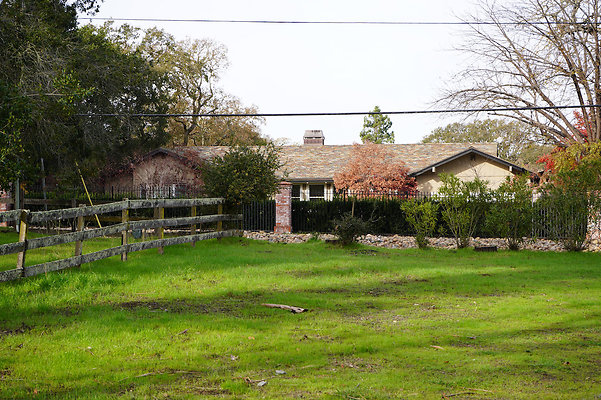 wilsonnovato - 2 wilsonnovato - 2