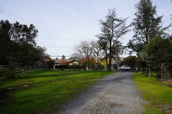 wilsonnovato - 1 wilsonnovato - 1