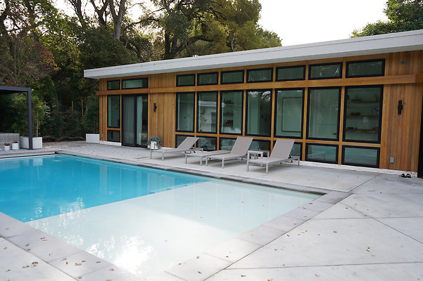 wilsonnovato - 21 wilsonnovato - 21