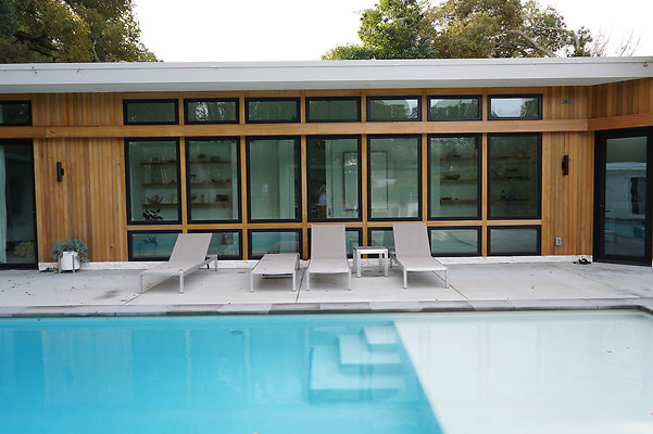 wilsonnovato - 22 wilsonnovato - 22