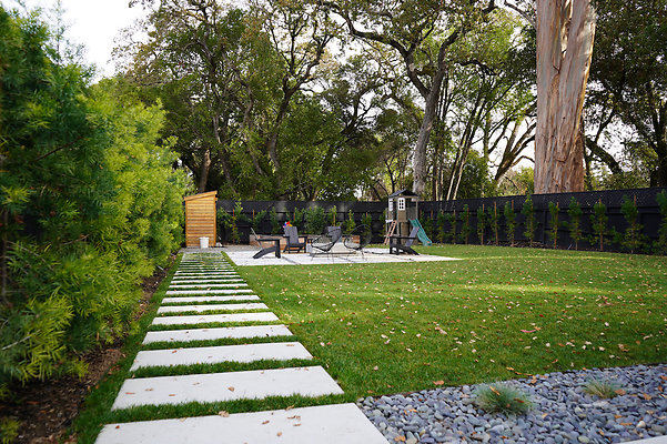 wilsonnovato - 30 wilsonnovato - 30