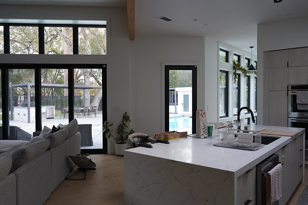 wilsonnovato - 12 wilsonnovato - 12