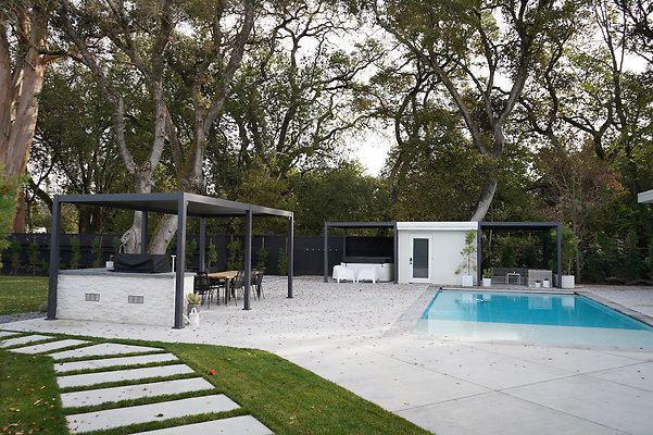 wilsonnovato - 25 wilsonnovato - 25