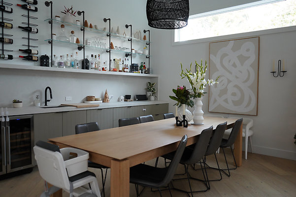 wilsonnovato - 20 wilsonnovato - 20