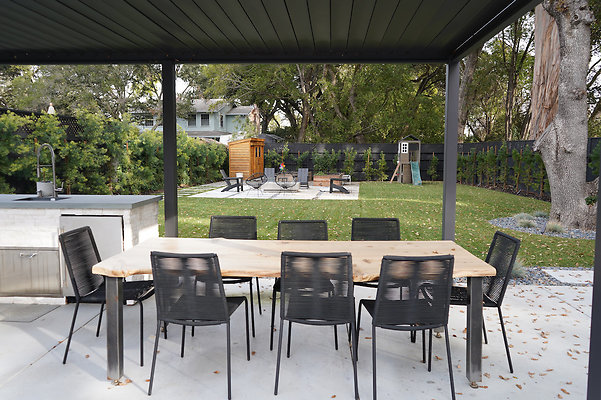 wilsonnovato - 26 wilsonnovato - 26