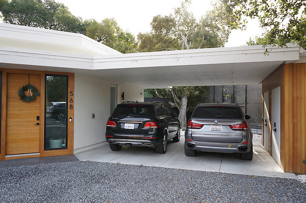 wilsonnovato - 9 wilsonnovato - 9