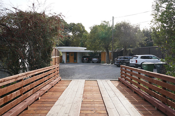 wilsonnovato - 32 wilsonnovato - 32