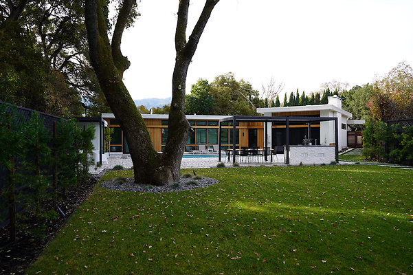 wilsonnovato - 6 wilsonnovato - 6