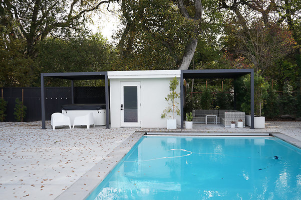 wilsonnovato - 24 wilsonnovato - 24