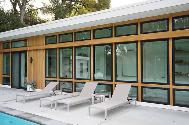 wilsonnovato - 23 wilsonnovato - 23