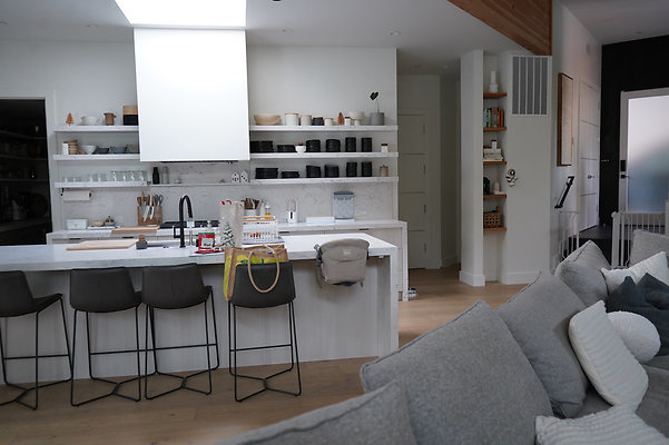 wilsonnovato - 16 wilsonnovato - 16