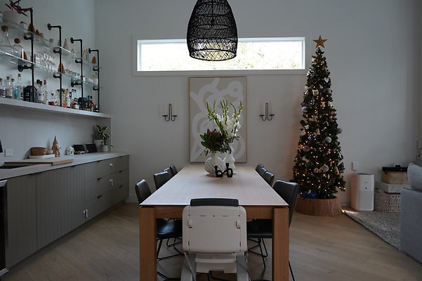 wilsonnovato - 10 wilsonnovato - 10