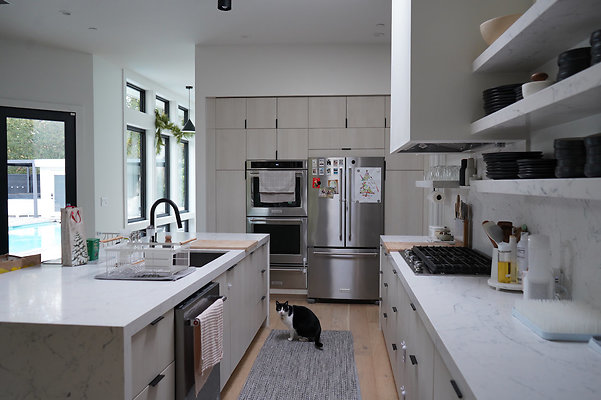 wilsonnovato - 13 wilsonnovato - 13